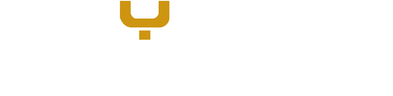 土壤檢測儀器_行星式球磨儀_土壤團粒分析儀廠家